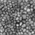 Large Pebbles - Displacement map