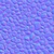 Large Pebbles - nor_gl map