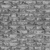 Large Red Bricks - AO map