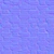 Large Red Bricks - nor_gl map