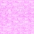 Large Red Bricks - rough_ao map
