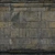 Large Sandstone Blocks - Diffuse map
