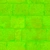 Large Sandstone Blocks 01 - arm map