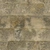Large Sandstone Blocks 01 - Diffuse map