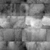 Large Sandstone Blocks 01 - Displacement map