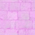 Large Sandstone Blocks 01 - rough_ao map