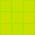 Large Square Pattern 01 - arm map