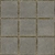 Large Square Pattern 01 - Diffuse map