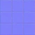 Large Square Pattern 01 - nor_gl map