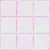 Large Square Pattern 01 - rough_ao map