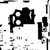 Lateral Sea Marker - mask02 map