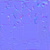 Lateral Sea Marker - nor_gl map