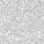 Leaf Scattered Gravel - AO map