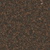 Leaf Scattered Gravel - Diffuse map