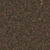 Leaf Scattered Gravel - Diffuse map