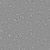 Leaf Scattered Gravel - Displacement map