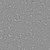 Leaf Scattered Gravel - Displacement map