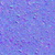 Leaf Scattered Gravel - nor_gl map
