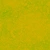 Leafy Grass - arm map