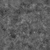 Leafy Grass - Displacement map