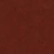 Leather Red 03 - coll1 map