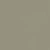Leather White - Diffuse map