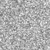 Leaves Forest Ground - AO map