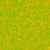Leaves Forest Ground - arm map