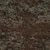 Lichen Rock - Diffuse map