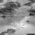 Lichen Rock - Displacement map