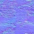 Lichen Rock - nor_gl map