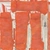 Life Jacket - Diffuse map