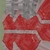 Lifebuoy - Diffuse map