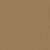 Linoleum Brown - Diffuse map