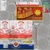 Long Life Food - Diffuse map