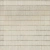 Long White Tiles - Diffuse map