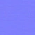 Long White Tiles - nor_gl map