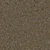 Low Tide Rocks - Diffuse map