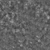 Macro Flour - Displacement map