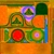 Mantel Clock 01 - arm map