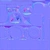 Mantel Clock 01 - nor_gl map