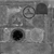 Mantel Clock 01 - Rough map