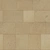 Marble 01 - Diffuse map