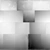 Marble 01 - Displacement map