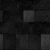 Marble 01 - spec map