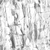 Marble Cliff 01 - AO map