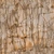 Marble Cliff 01 - Diffuse map