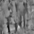 Marble Cliff 01 - Displacement map