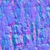 Marble Cliff 01 - nor_gl map
