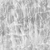 Marble Cliff 01 - Rough map